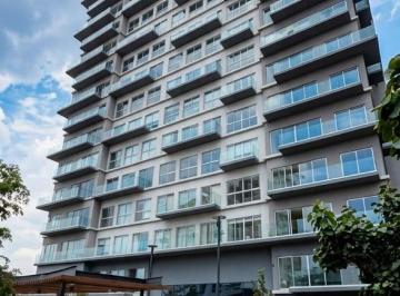 Departamento de 2 habitaciones, Zapopan · Estrena Hermoso Departamento
