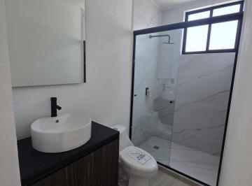 Casa · 198m² · 3 Recámaras · 2 Estacionamientos · Casa en Real Santa Fe