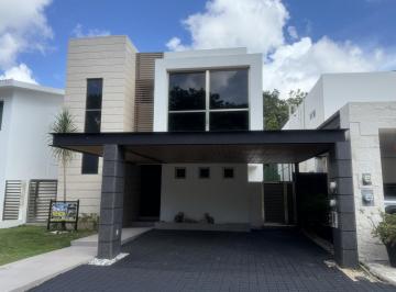 Casa · 265m² · Residencial Cumbres Cancun, Casa en Venta o Renta