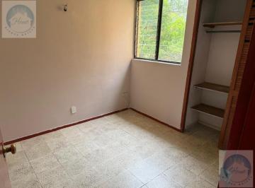 Departamento · 74m² · 2 Recámaras · 1 Estacionamiento · Departamento - Unidad Habitacional El Sáuz Infonavit