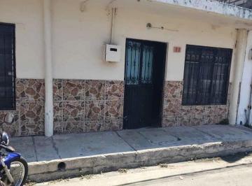 Casa de 1 habitación, Ahualulco de Mercado · Casa en Venta