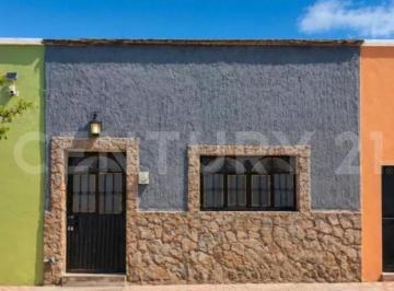 Casa de 1 habitación, Etzatlán · Propiedad en Venta en Etzatlan