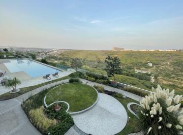 73AE258E-5E58-4D15-8BF3-FB71E8292F7C.heic · Wise Living: Departamento en Renta en Juriquilla