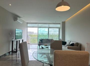 WhatsApp Image 2026-10-05 at 2.18.34 PM.jpeg · Wise Living: Departamento en Renta en Juriquilla