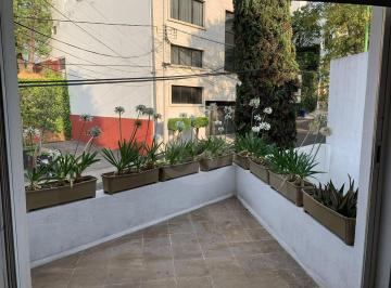 WhatsApp Image 2026-09-07 at 1.50.44 PM (1).jpeg · Departamento en Renta en Lomas de Reforma