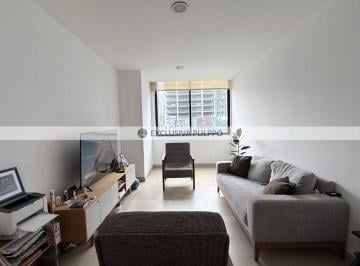 2.jpeg · Polarea: Departamento en Venta en Ampliación Granada