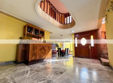 rectified_CQG-469_photo_01.jpg · Casa en Venta en Ocho Cedros