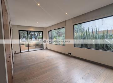 335655.jpg · Departamento en Renta en Polanco