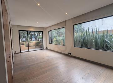335655.jpg · Departamento en Renta en Polanco