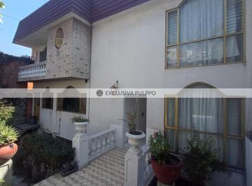 WhatsApp Image 2025-11-21 at 10.46.01 PM.jpeg · Casa en Renta en Colina del Sur