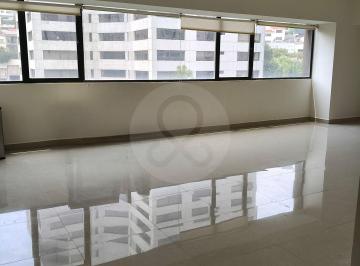 256176.jpg · Residencial Sei: Departamento en Renta en Hacienda de Las Palmas