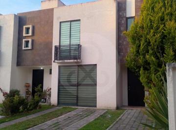 picture - 2025-11-28T120756.980.png · Bosques de Ica: Casa en Venta en San Luis Mextepec