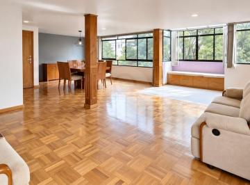 7538b953-6df6-4929-b2c6-c7a7726e2ede.jpeg · Departamento en Venta en del Valle Norte