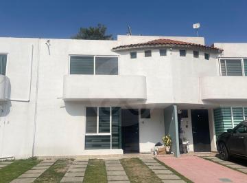 56AF676F-8138-4915-B1D9-1E789FF0AC99_1_105_c.jpeg · Casa en Condominio en Renta en San Roque