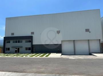 ig9Bg7K-l.jpg · Nave Industrial en Renta en Ciudad Tlajomulco de Zuñiga