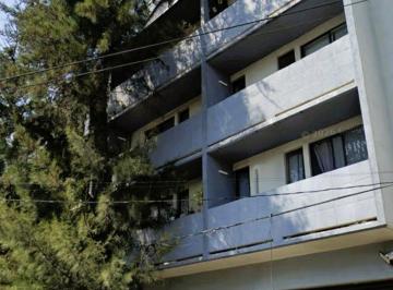 Departamento de 2 habitaciones, Cuauhtémoc · Departamento en Renta/torre Cadu