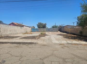 N/A · Terreno en Venta de Calle a Callejon