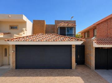 N/A · Casa en Venta en Ampliacion La Rosita, Torreón, Coahuila