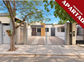 N/A · Casa en Venta Ubicada Residencial Casa Magna