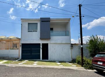 N/A · Casa en Venta. Cumbria. Cuatitlan Izcalli