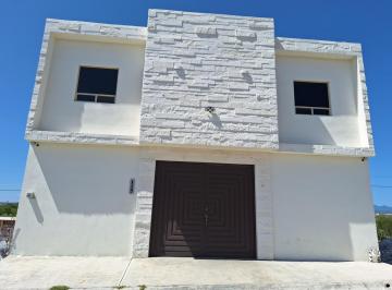 N/A · 💼 Quinta de Inversión en General Zuazua | Alberca, Mobiliario Incluido y Lista Para Operar