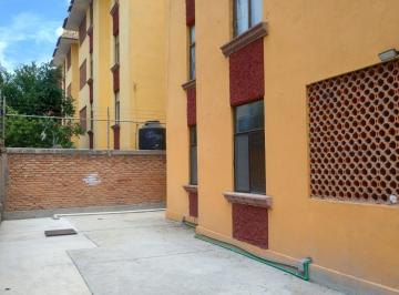 N/A · Venta Departamento
