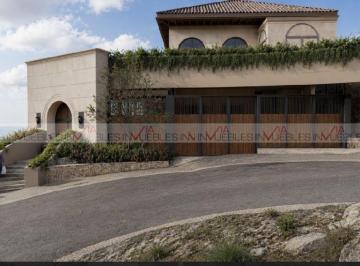 Terreno / Lote · 1087m² · Terreno / Lote en Venta en Jardines de San Agustin