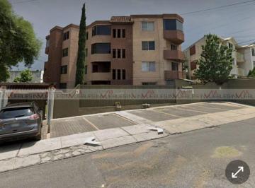 Departamento · 100m² · 3 Recámaras · 1 Estacionamiento · Departamento en Renta en Las Cumbres