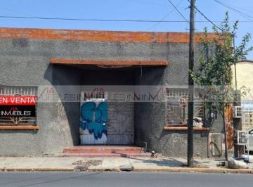 Casa · 166m² · 3 Recámaras · Casa en Venta en Monterrey Centro
