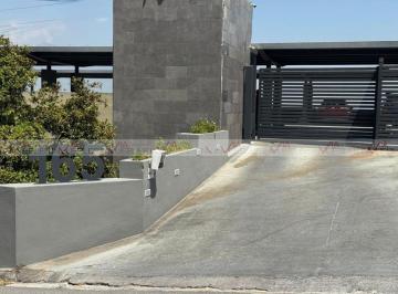 Departamento · 243m² · 2 Recámaras · 2 Estacionamientos · Departamento en Venta en Valle de San Ángel