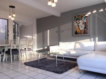 Departamento de 2 habitaciones, Tapachula · Rento Departamento Amueblado