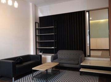 dd2ee0e4c0f6de90580afbea338ffbf1f5aa710379e67dc87220aee31231962b · Casa con Uso de Suelo Para Oficinas