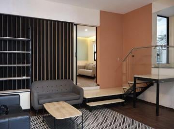 245379cfe1814f20b66ed2cc0c8f490441d2862d2640691b26ba711043384dee · Casa con Uso de Suelo Para Oficinas