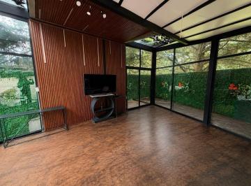Local comercial · 25m² · Local en Lerma