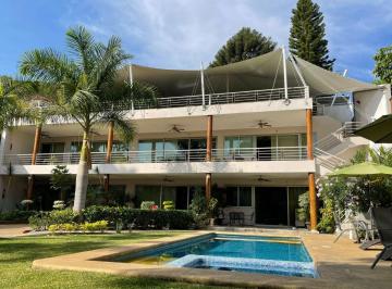 Departamento de 1 habitación, Cuernavaca · Loft Amueblado Amatitlan Cuernavaca Morelos