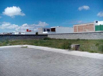 Terreno / Lote , Pachuca · Terrenos en Venta Zona Plateada Pachuca