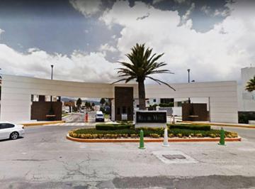 Terreno / Lote , Pachuca · Terrenos en Venta Zona Plateada Pachuca