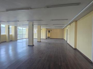 Bodega comercial · 782m² · Bodega en Renta en Santa María Insurgentes