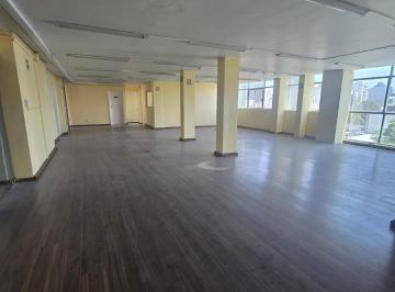 Bodega comercial · 782m² · Bodega en Renta en Santa María Insurgentes