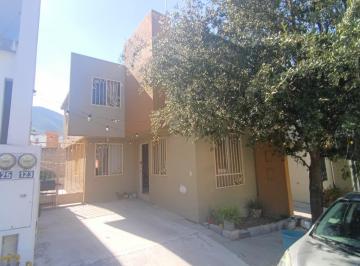 Casa de 3 habitaciones, General Escobedo · Venta Casa en Mirasur, Escobedo Nl