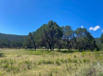 Terreno / Lote , Arteaga · Terreno en Venta en Los Llanos, Arteaga