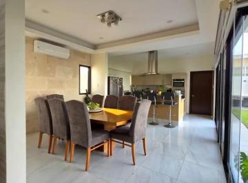 1 · Vendo Casa Cerca de La Riviera Veracruzana y de Plaza El Dorado