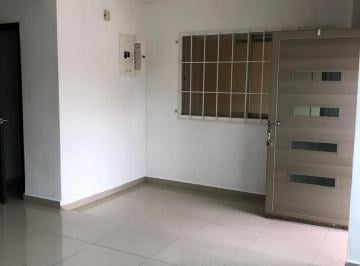 Casa · 3 Recámaras · Casa en Coatzacoalcos Centro