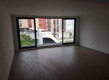 Departamento de 2 habitaciones, Benito Juárez · Departamento en Venta Col. del Valle Norte