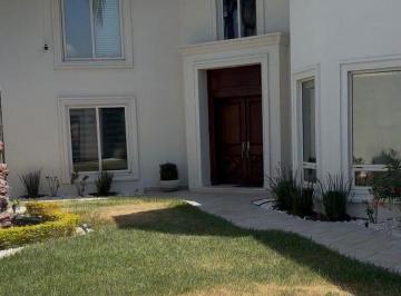 7a695539560494feaf50daf6dbd6216b5378a54b2a1366d2f23087e1bdaad80b · La Cima Casa en Renta
