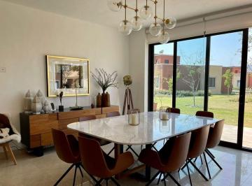 d92baa31c44673fe5f9c40776cbefaccdc369c4649165126b60742553e129e8d · Casa Deseo en Venta, Residencial El Deseo en San Miguel de Allende