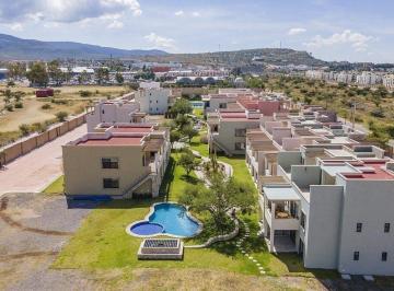 370fcb1df41256cb109423604d010644b5e327bc26d2e26ec108d3edf8d2752f · Casa Capilla en Venta, Casco de Landeta en San Miguel de Allende