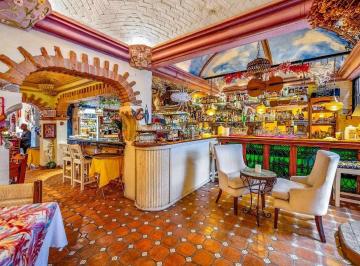 ea7a17a30a5ee73cec66ec5956b658cbbfae0d481675a690e7f13b1147af27bb · Casa y Restaurante en Venta en San Miguel de Allende | San Rafael