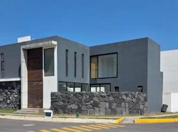 1 · Vendo Casa en La Riviera Veracruzana Frente a La Plaza El Dorado con 1 Eecamara en Planta Baja