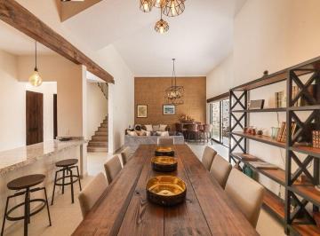 109b60200226d3c8328825f487a393ed44eb2a38ec9fd4efc7a2fa159adccb8e · Casa en Venta en Antigua Residencial, San Miguel de Allende – Rooftop y Jardin
